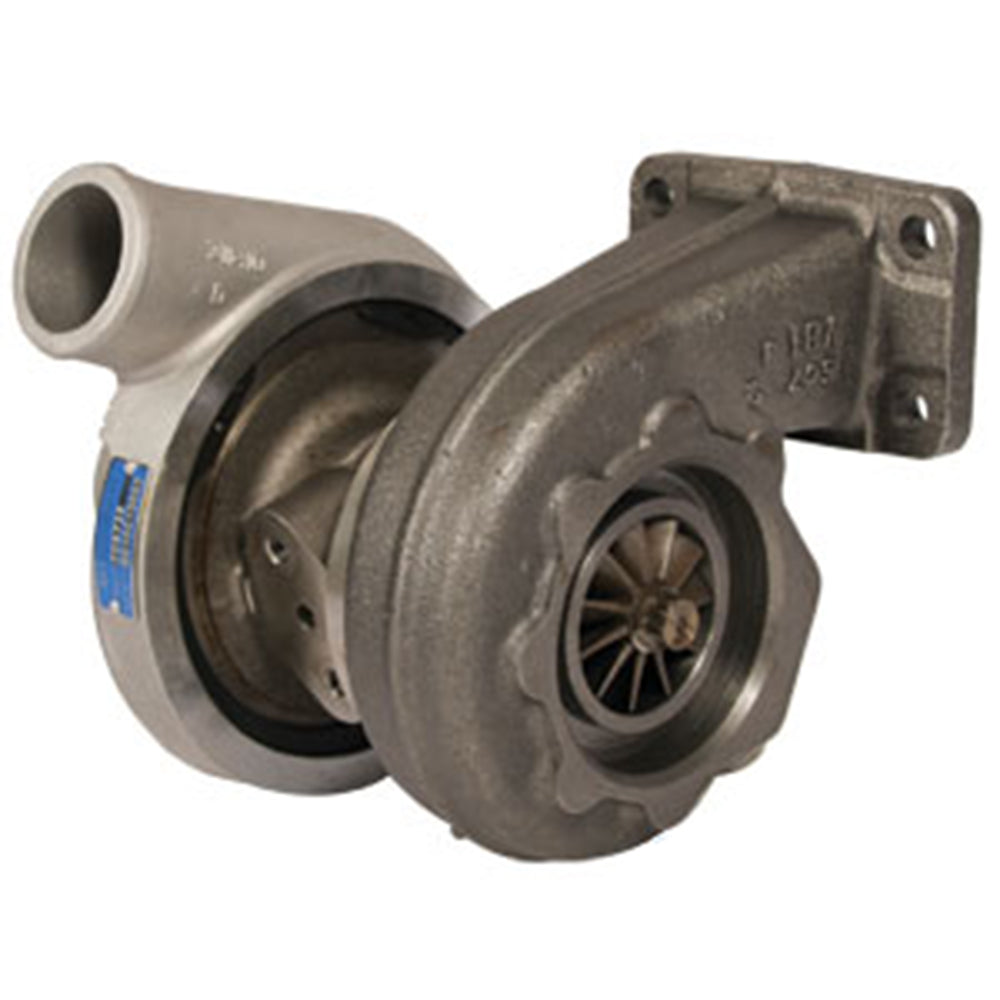 Turbo Fits Case/International Harvester Replaces 310335