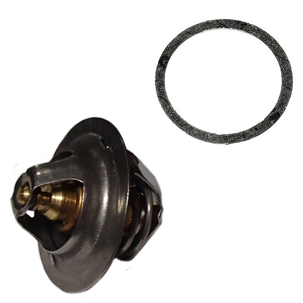 Thermostat & Gasket Fits David Brown Replaces K262879