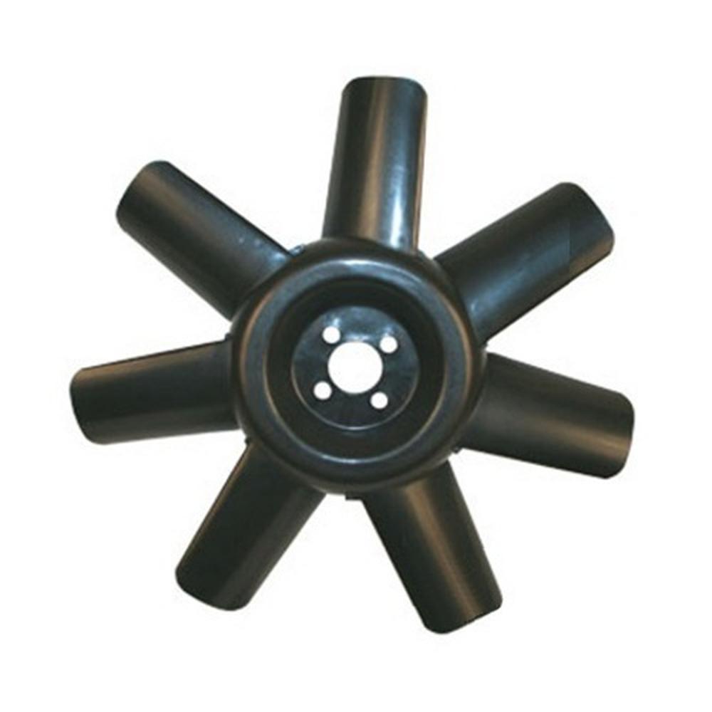 7 Blade Fan Fits David Brown Replaces K921852