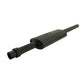 K302952-AIC Muffler