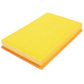 K302051 Cab Filter Fits David Brown
