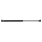 E2NN9444000AA Gas Strut 500mm Fits Ford/New Holland 1710 1720 1910 2120 230 234