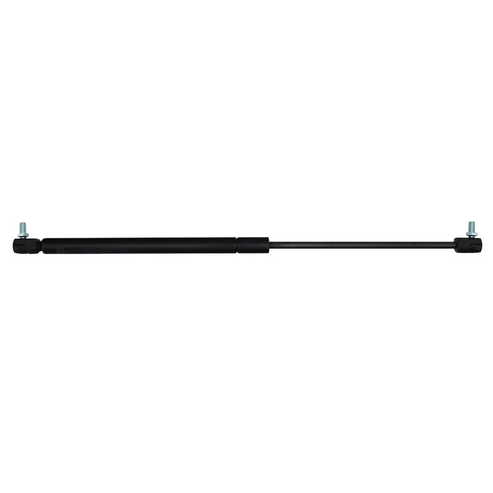 Gas Strut Spring Cylinder Rear Window Fits Case 1490 1394 1390 1690