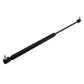 E2NN9444000AA Gas Strut 500mm Fits Ford/New Holland 1710 1720 1910 2120 230 234