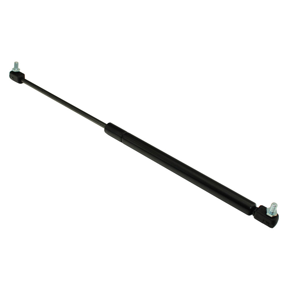 E2NN9444000AA Gas Strut 500mm Fits Ford/New Holland 1710 1720 1910 2120 230 234
