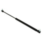 Gas Strut Spring Cylinder Rear Window Fits Case 1490 1394 1390 1690