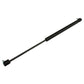 Gas Strut Spring Cylinder Rear Window Fits Case 1490 1394 1390 1690
