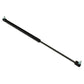 Gas Strut Spring Cylinder Rear Window Fits Case 1490 1394 1390 1690