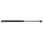 E2NN9444000AA Gas Strut 500mm Fits Ford/New Holland 1710 1720 1910 2120 230 234