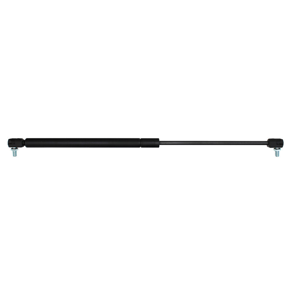 Gas Strut Spring Cylinder Rear Window Fits Case 1490 1394 1390 1690