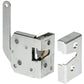 Fits New Holland Lock Part # 87639168