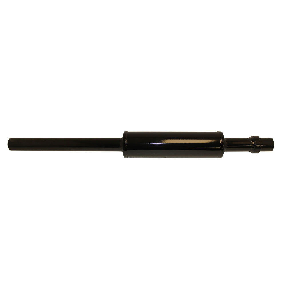 K201331 Muffler Fits Case/International Harvester 1394 1494