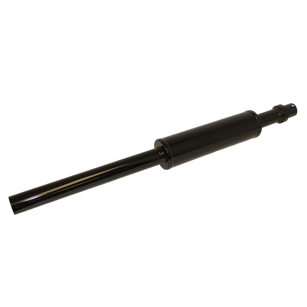 K306484 - Muffler Replaces K201331