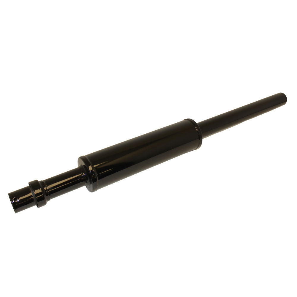 K306484 - Muffler Replaces K201331