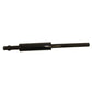 K201331 Muffler Fits Case/International Harvester 1394 1494