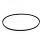 513833M1 A/C Compressor Belt Fits Massey Ferguson