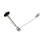 Fuel Sending Unit Fits David Brown Replaces K262723