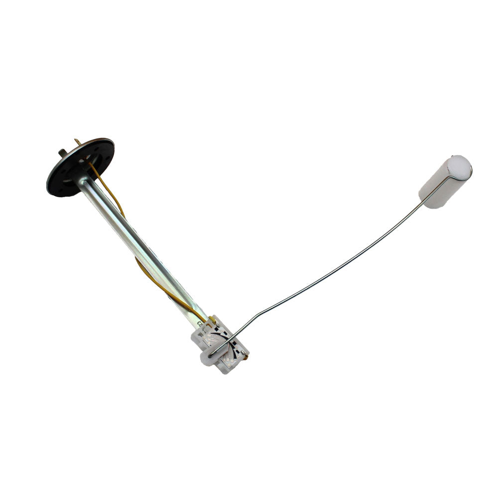 Fuel Sending Unit Fits David Brown Replaces K262723
