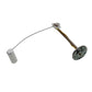 Fuel Sending Unit Fits David Brown Replaces K262723