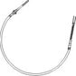 Cable K311167 Fits Case IH 1190 1194 1210 1212 1290 1294 1390 1490 1494 1594