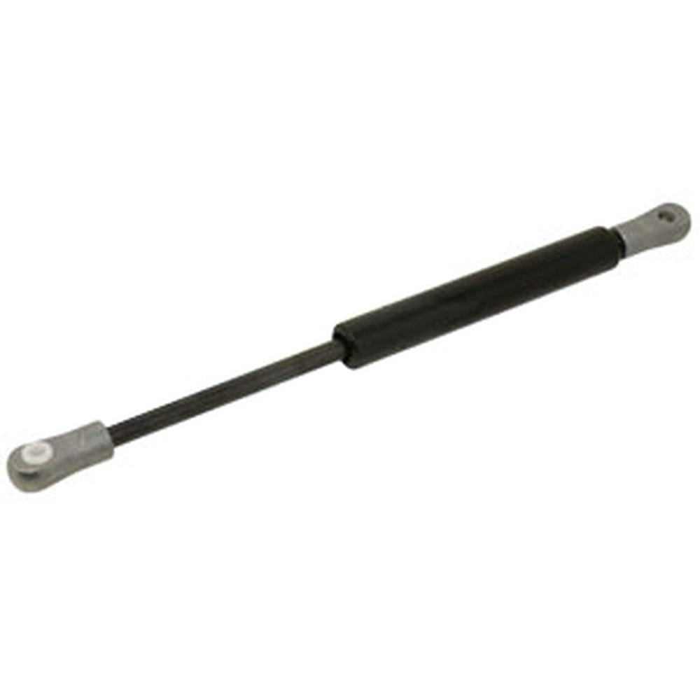 K311288 - Door Gas Strut