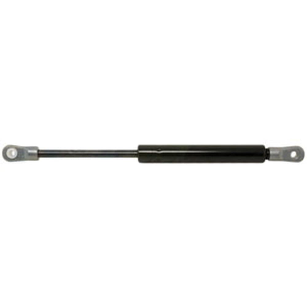 K311288 - Door Gas Strut