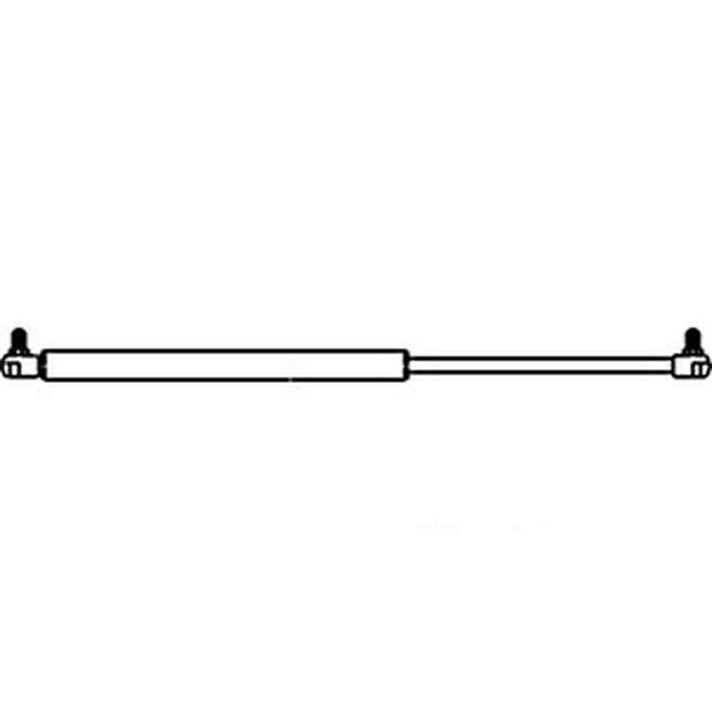 K311288 - Door Gas Strut