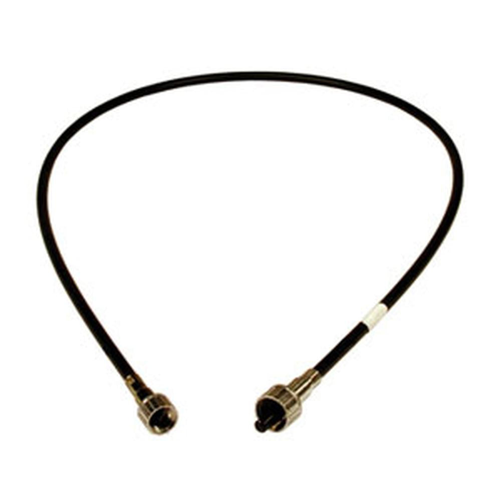 K906598 57594 Tachometer Cable for DAVID BROWN Tractor 780 880 990 1200 1410 +