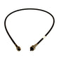 K311487 49" Tachometer Cable for David Brown 780 880 990 1200 1410 1412