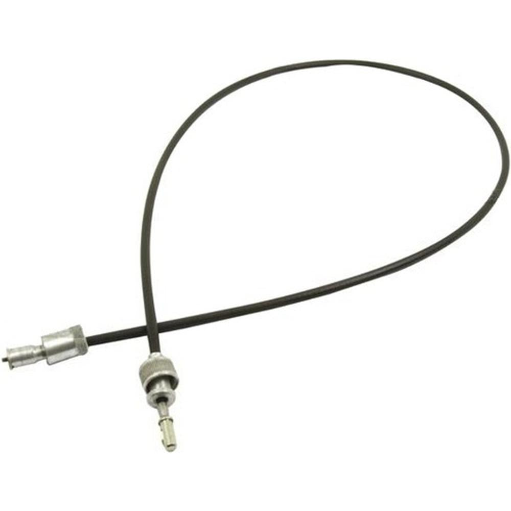 K906598 57594 Tachometer Cable for DAVID BROWN Tractor 780 880 990 1200 1410 +