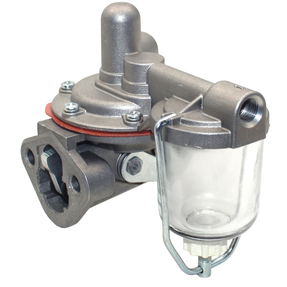 A-VPD3017-AI Fuel Pump