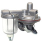 K311938 Fuel Lift Transfer Pump Fits David Brown 380 770 780 880 885 885N
