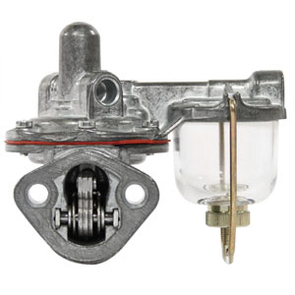 Fuel Pump Fits Case IH 1190 Fits David Brown 770 780 880 Fits Case 380CK K908819