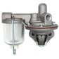 K311938 ,FUEL LIFT PUMP FITS DAVID BROWN 770, 780, 880, 885 + 1190, 1194