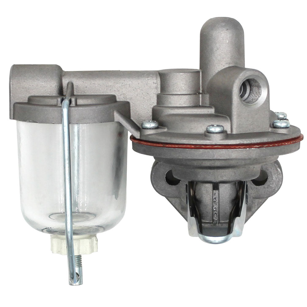 K311938 ,FUEL LIFT PUMP FITS DAVID BROWN 770, 780, 880, 885 + 1190, 1194