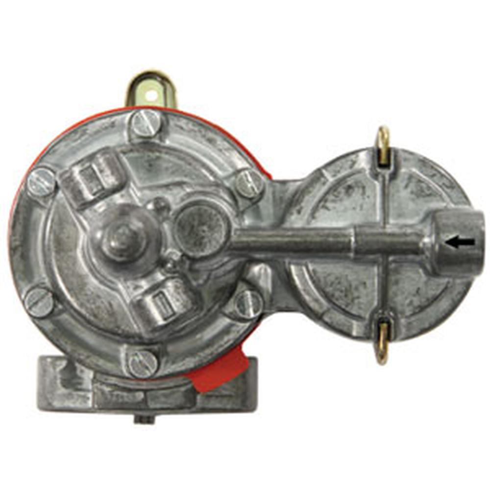 NEW Lift Pump Fits Case/International Tractor 1194 885 885N 770 880