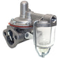 K311938 ,FUEL LIFT PUMP FITS DAVID BROWN 770, 780, 880, 885 + 1190, 1194