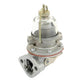 47672994 ,K944997 FUEL LIFT PUMP , FITS DAVID BROWN AND Fits Case I/H TRACTOR