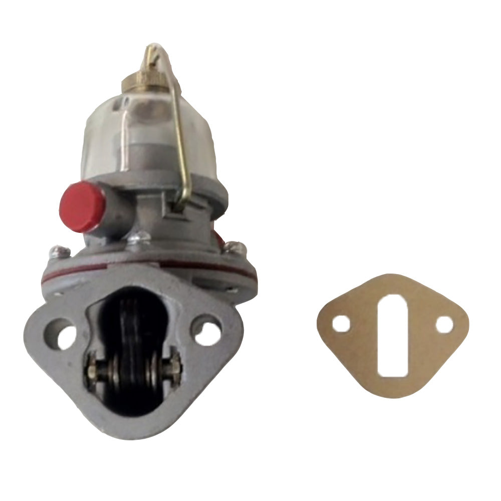63034 Fuel Lift Pump Fits David Brown