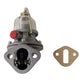 Fuel Lift Transfer Pump Fits Case 1290 1390 K909944 fits David Brown K944997