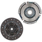 130114600N 9-1/2" Diaphragm Clutch Unit - Fits Kubota L3350DT L4350DT