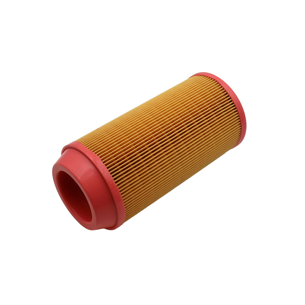 Air Filter Kit Fits Kubota ZD326RP ZD326S ZD331 ZD331LP K3181-82240 K3181-82250