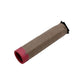 K3181-82240+K3181-82250 - Air Filter Set
