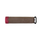 K3181-82240+K3181-82250 - Air Filter Set