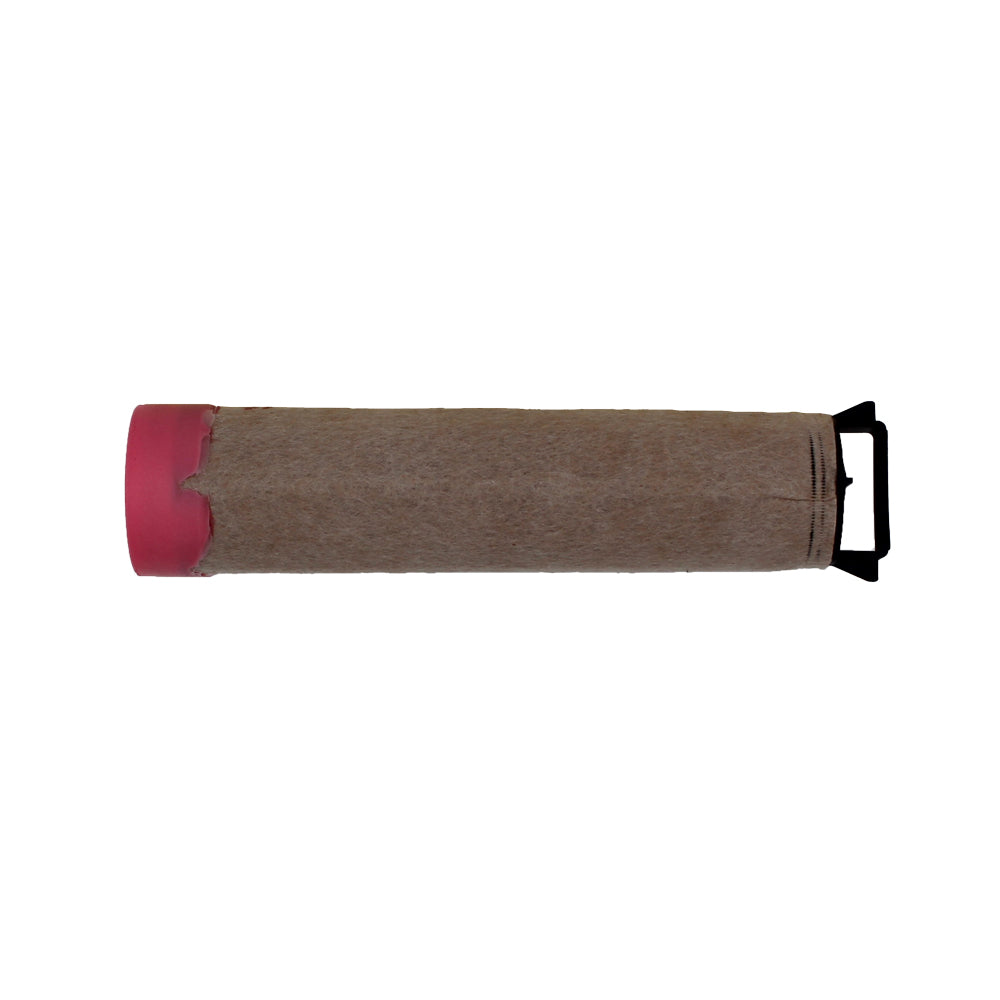 K3181-82240+K3181-82250 - Air Filter Set