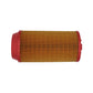 K3181-82240+K3181-82250 - Air Filter Set