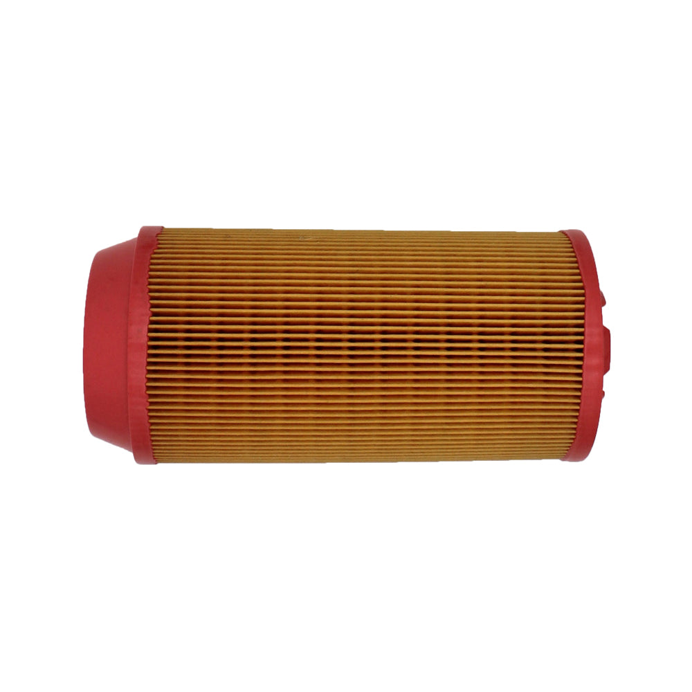 K3181-82240+K3181-82250 - Air Filter Set