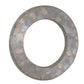 Thrust Washer Fits Models Replaces K33682