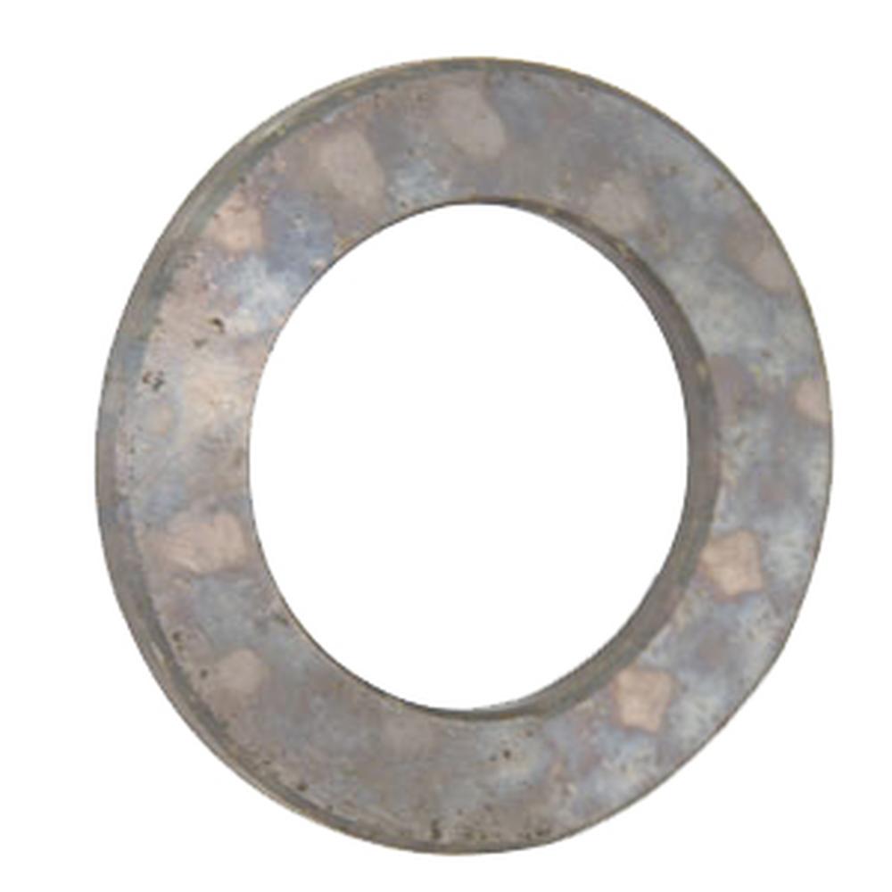 Thrust Washer Fits Models Replaces K33682
