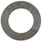 Thrust Washer Fits Models Replaces K33682
